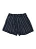 Gap Stripes Blue Shorts Size 12 - photo 1