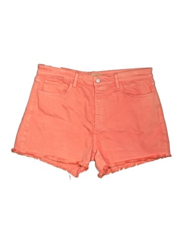 Joe's Jeans Denim Shorts (view 1)