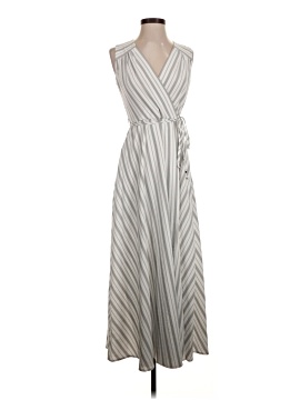 Calvin Klein Casual Dress