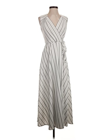 Calvin Klein Casual Dress (view 1)