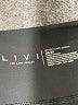 LIVI Black Active Pants Size 26 - 28 Plus - photo 4