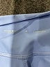 Active by Old Navy Blue Leggings Size Med Petite - photo 7