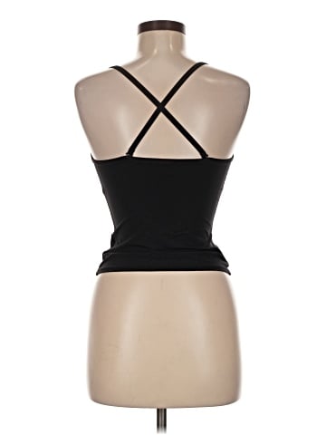 Calvin Klein Tank Top (view 2)