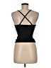 Calvin Klein Black Tank Top Size M - photo 2