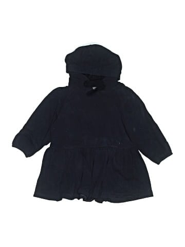 Il Gufo Dress (view 1)