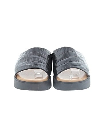 Martha Stewart Sandals (view 2)