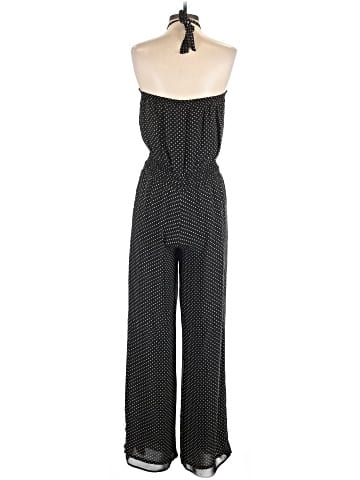Unbranded Jumpsuit (view 2)