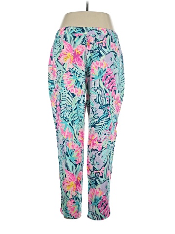 Lilly Pulitzer Casual Pants (view 2)