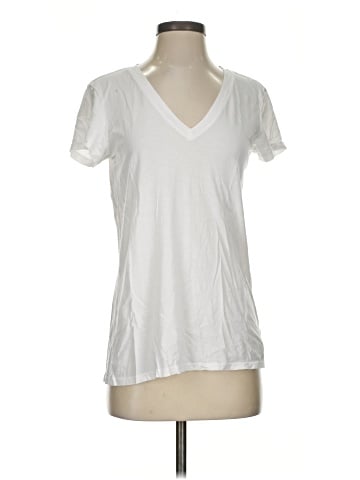 Splendid Short Sleeve T-Shirt (view 1)