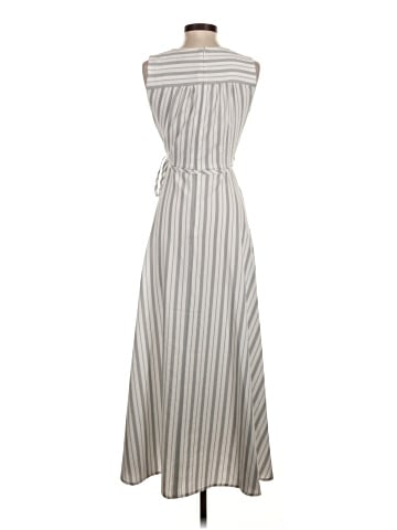 Calvin Klein Casual Dress (view 2)
