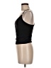 Calvin Klein Black Tank Top Size M - photo 5