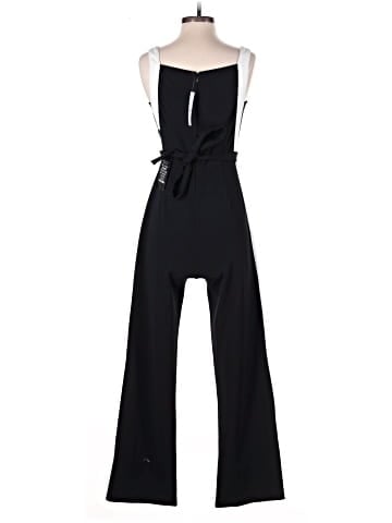 White House Black Market Jumpsuit (view 2)