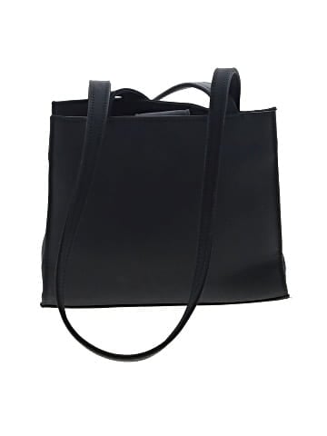 Guess Shoulder Bag (view 1)