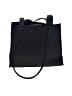Guess Black Shoulder Bag One size - photo 1