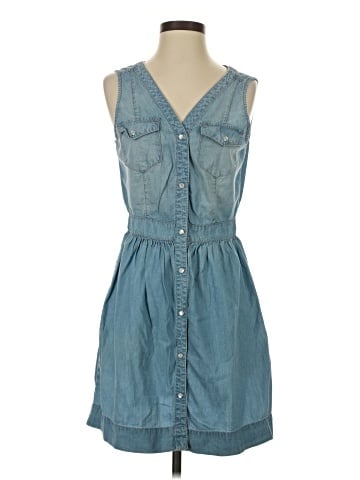 American Rag Cie Casual Dress (view 1)