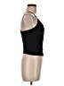 Calvin Klein Black Tank Top Size M - photo 4