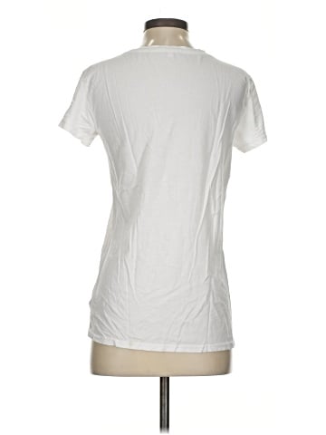Splendid Short Sleeve T-Shirt (view 2)