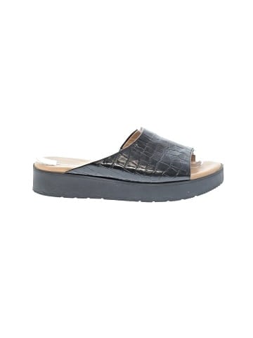 Martha Stewart Sandals (view 1)