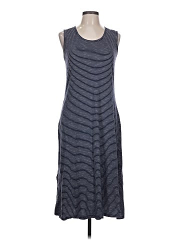 Toad & Co Casual Dress (view 1)