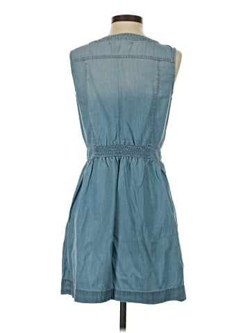American Rag Cie Casual Dress (view 2)
