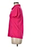 Puma Pink Short Sleeve Polo Size M - photo 5