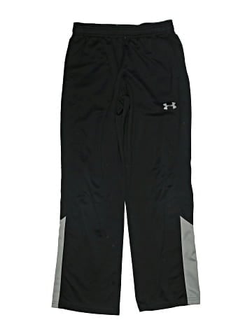 Under Armour Track Pants (view 1)