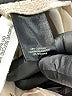 Ann Taylor Solid Tan Khakis Size 2 Petite - photo 6