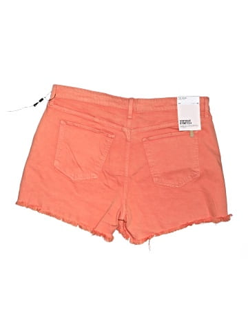 Joe's Jeans Denim Shorts (view 2)