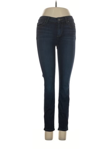 Paige Jeans (view 1)