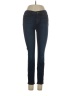 Paige Blue Jeans Size 27 waist - photo 1