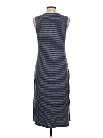 Toad & Co Casual Dress (view 2)