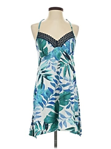 Secret Treasures Cocktail Dress (view 1)