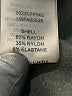 Universal Standard Black Casual Pants Size 16 (S) - photo 5