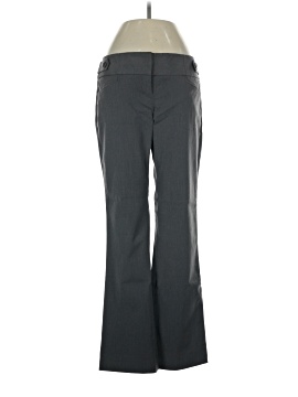 The Limited Dress Pants