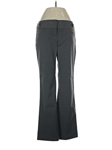 The Limited Dress Pants (view 1)