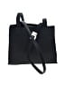 Guess Black Shoulder Bag One size - photo 3