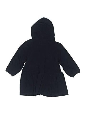 Il Gufo Dress (view 2)
