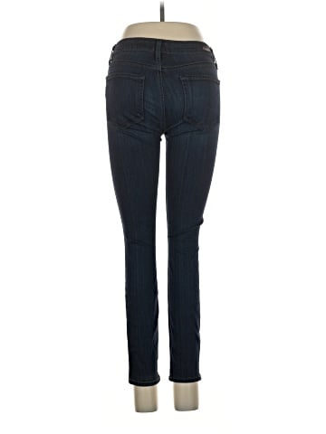 Paige Jeans (view 2)