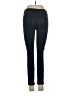 Paige Blue Jeans Size 27 waist - photo 2
