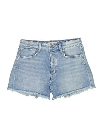 Joe's Jeans Denim Shorts (view 1)