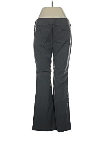 The Limited Dress Pants (view 2)