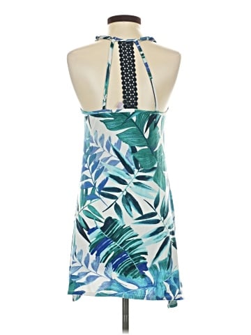 Secret Treasures Cocktail Dress (view 2)