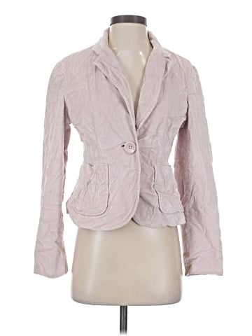 Gap Blazer (view 1)