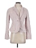 Gap Pink Blazer Size 4 - photo 1