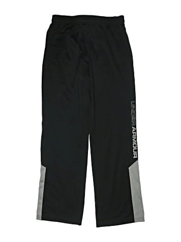 Under Armour Track Pants (view 2)