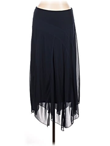Chico's Casual Skirt (view 1)
