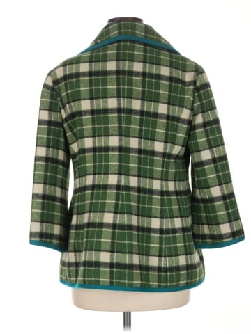 Tabitha Coat (view 2)