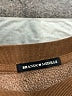 Brandy Melville Brown Sweatshirt Size S (estimated) - photo 7