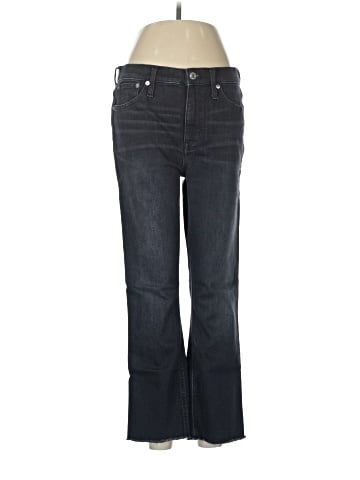 J.Crew Jeans (view 1)