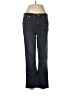 J.Crew Black Jeans Size 29 waist - photo 1